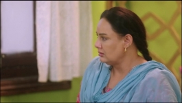 Tu Juliet Jatt Di - 28th March 2026